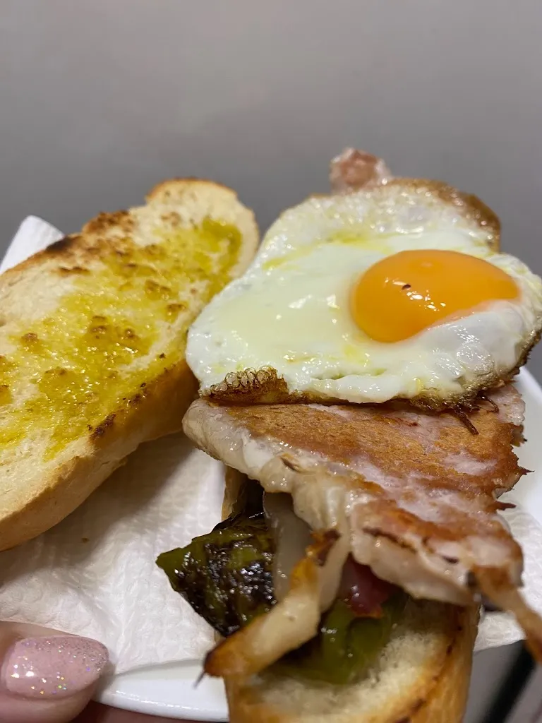 Menu_Cervecería Victory_Novelda_image_6