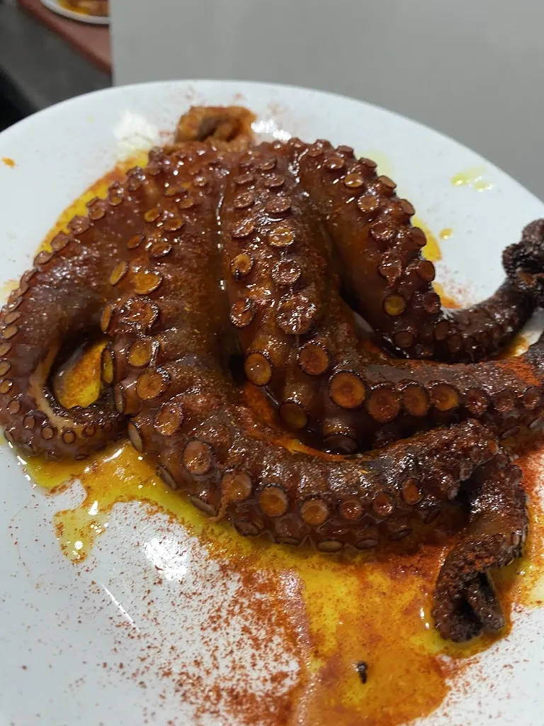 Menu_Cervecería Victory_Novelda_image_7