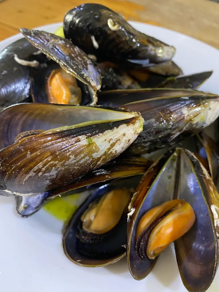 Menu_Cervecería Victory_Novelda_image_8