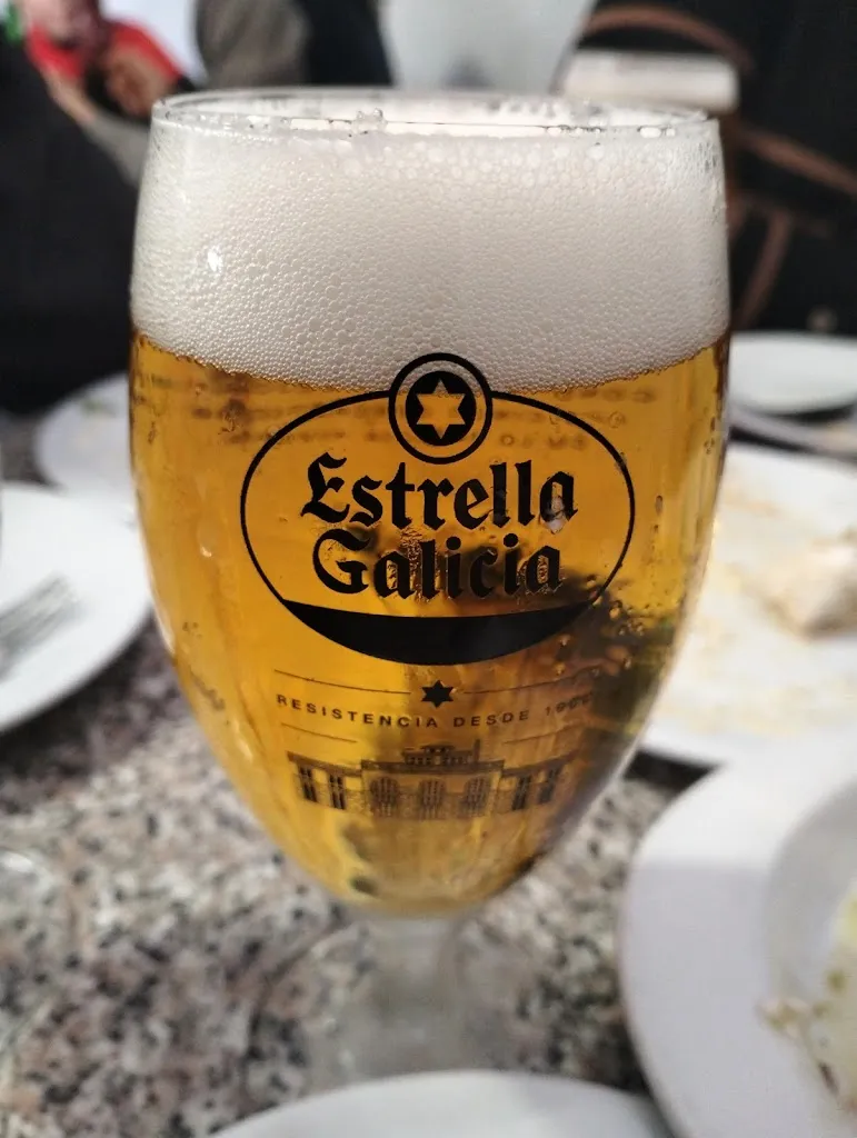 Antonio Hermandez Morote_Cervecería Victory_Novelda_avis