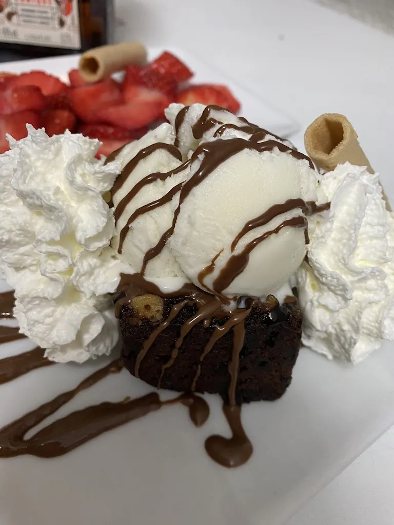 Cervecería Victory_Novelda_slider_image_2