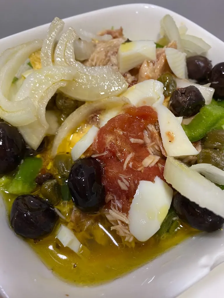 Cervecería Victory_Novelda_slider_image_3