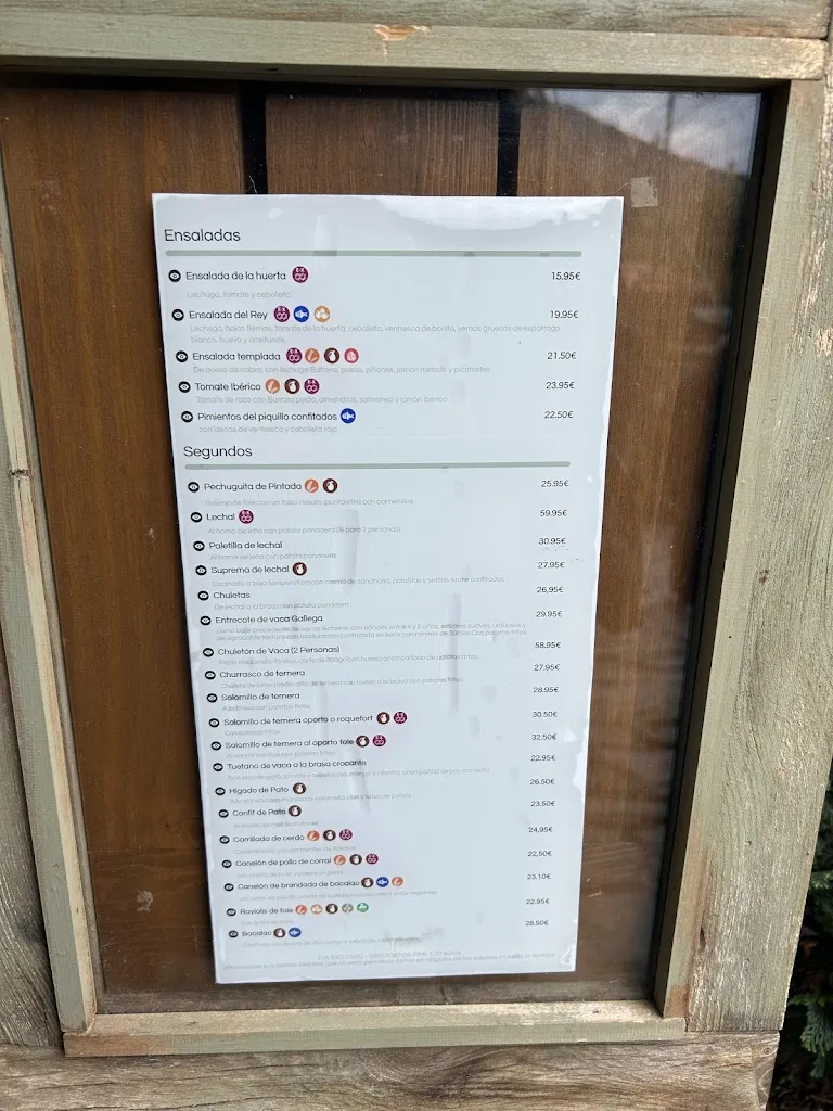 Menu_Restaurante Rey de Patones_Patones_image_4