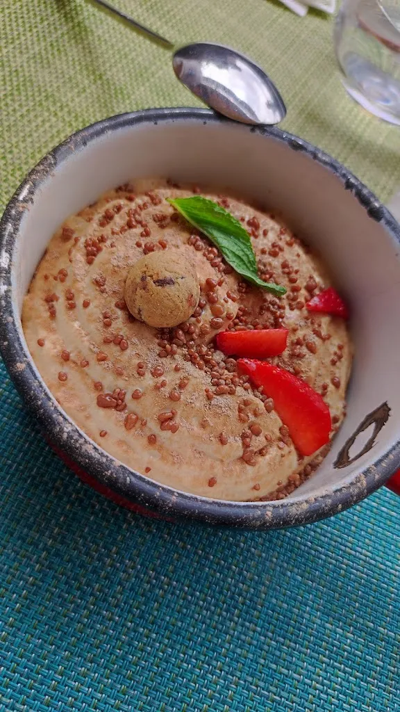 Menu_Restaurante Rey de Patones_Patones_image_5