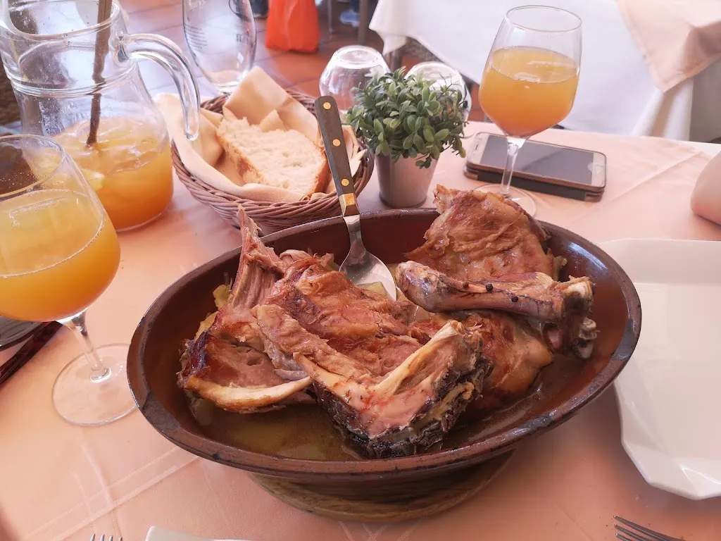 Menu_Restaurante Rey de Patones_Patones_image_6