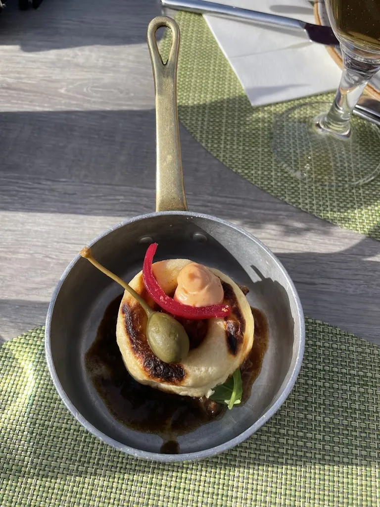 Menu_Restaurante Rey de Patones_Patones_image_7