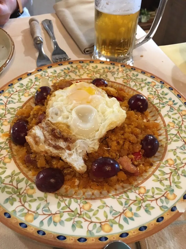 Menu_Restaurante Rey de Patones_Patones_image_8