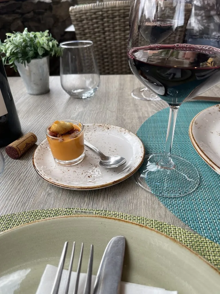 Menu_Restaurante Rey de Patones_Patones_image_9