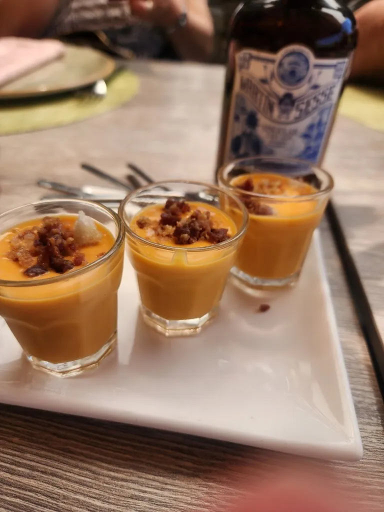 Alex Uggla_Restaurante Rey de Patones_Patones_review