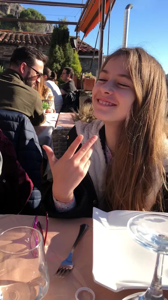 Restaurante Rey de Patones_Patones_slider_image_2