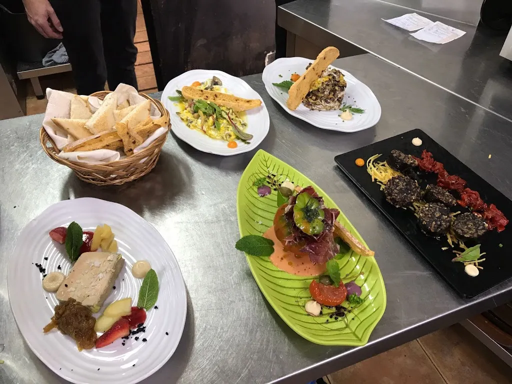 Restaurante Rey de Patones_Patones_slider_image_3