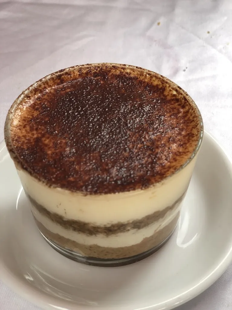 M T_El Bodegón de Patones de Arriba_Patones_recensione