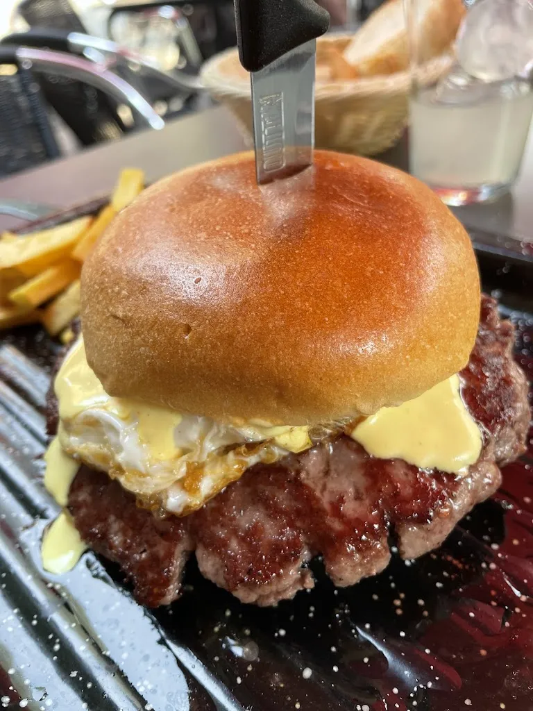 El Bodegón de Patones de Arriba_Patones_slider_image_2