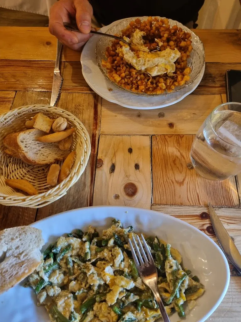 El Bodegón de Patones de Arriba_Patones_slider_image_3