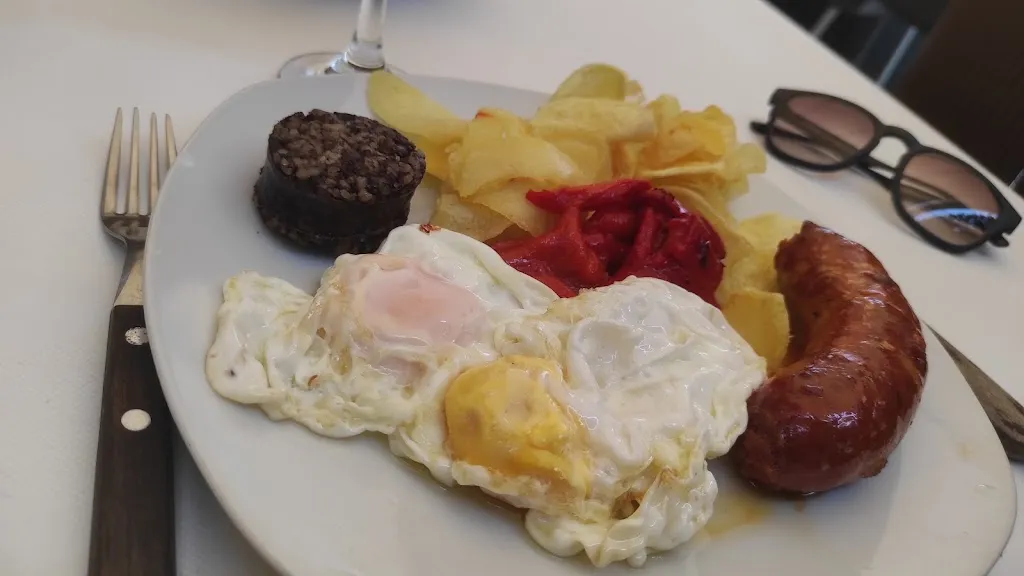 Piper 25_La cabaña de Patones_Patones_review