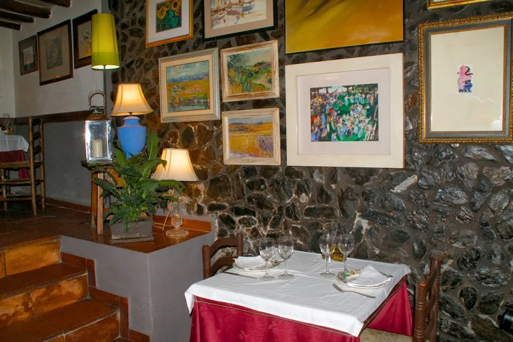 La cabaña de Patones_Patones_slider_image_2