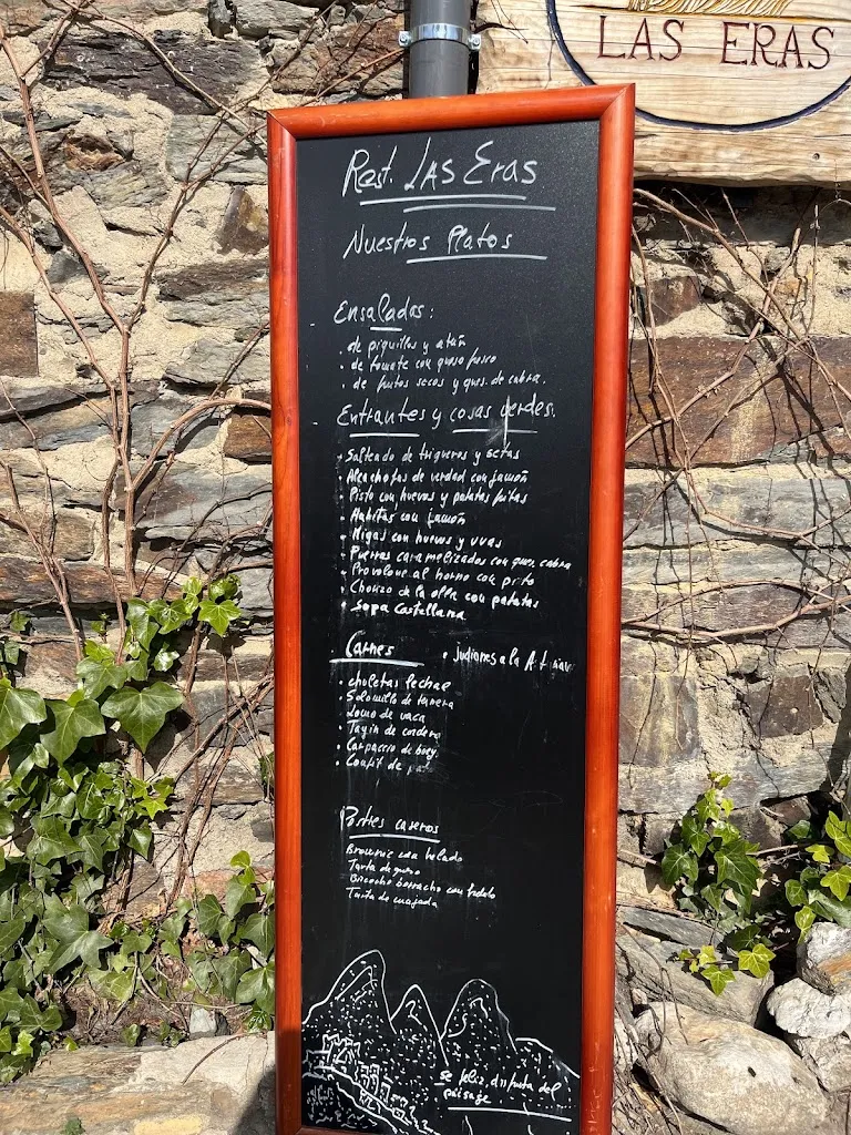 Menu_Las Eras_Patones_image_1