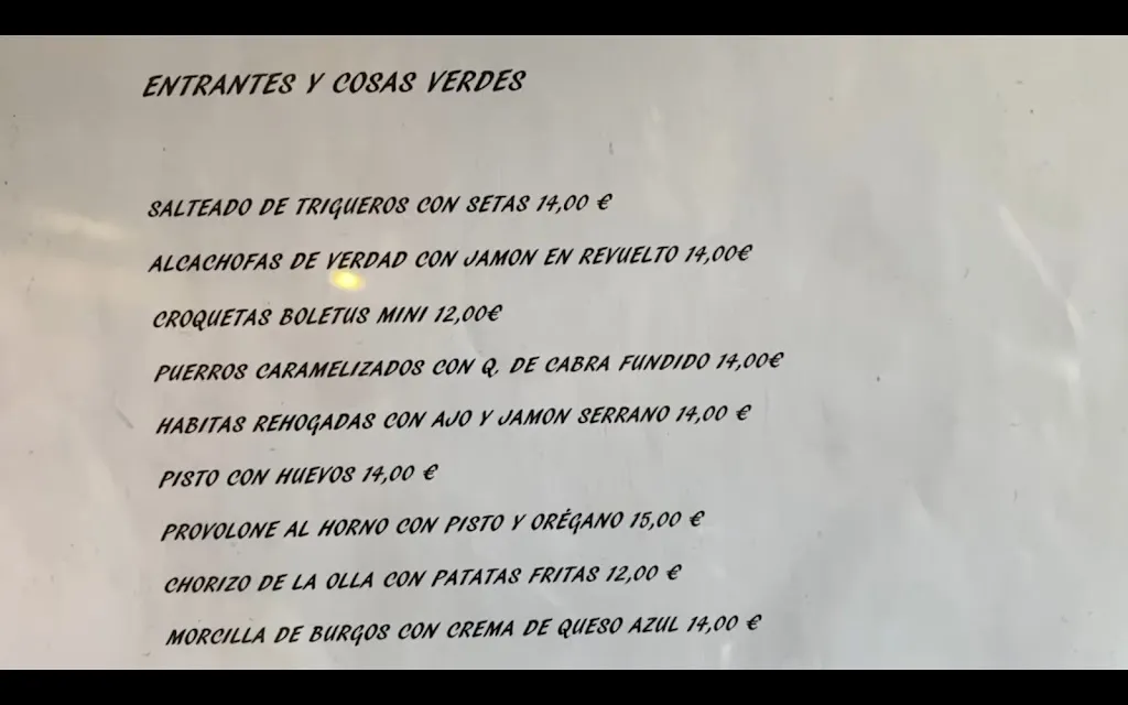 Menu_Las Eras_Patones_image_2