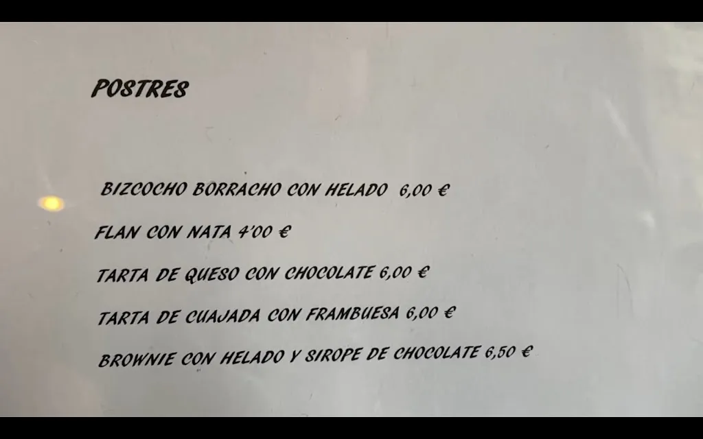 Menu_Las Eras_Patones_image_3