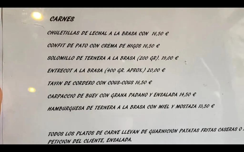 Menu_Las Eras_Patones_image_4