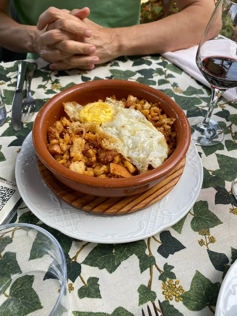 Menu_Las Eras_Patones_image_5