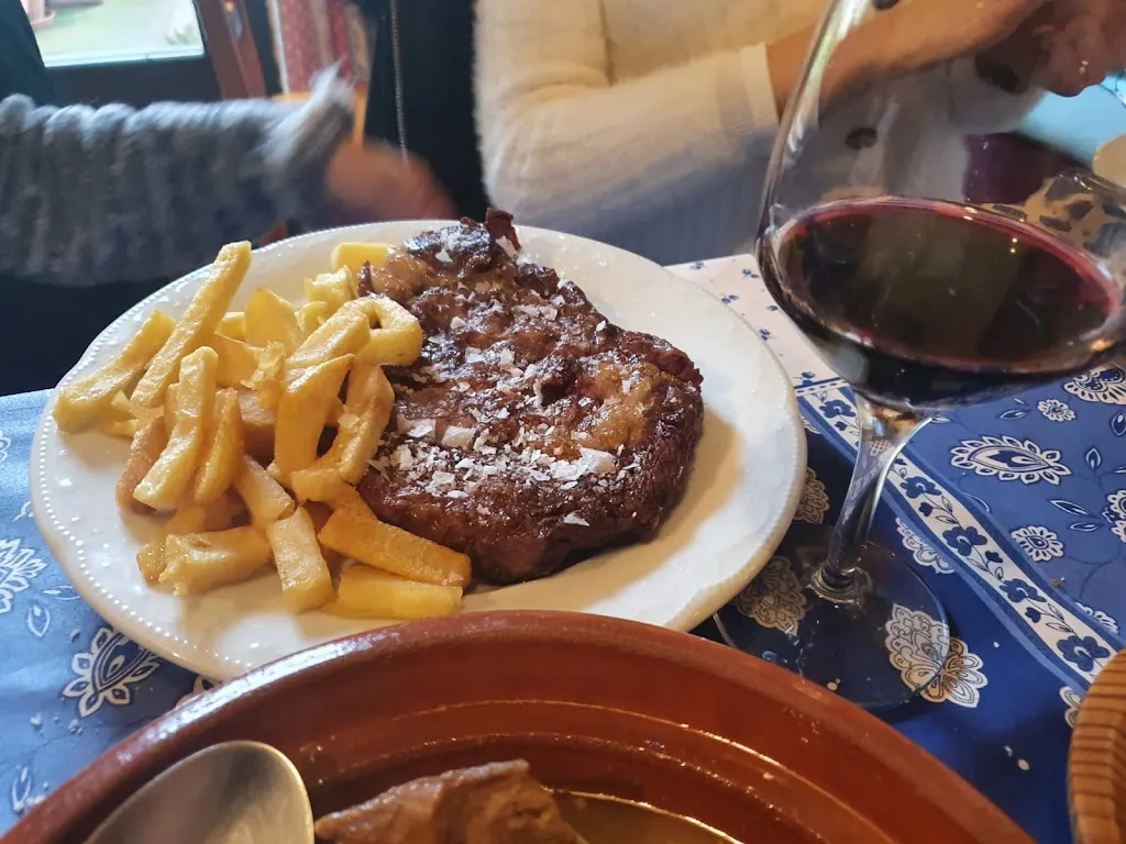 Menu_Las Eras_Patones_image_6