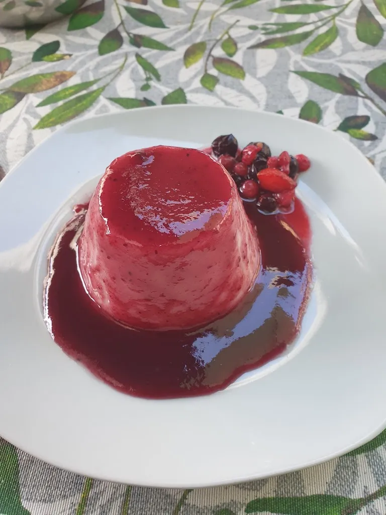 Menu_Las Eras_Patones_image_7