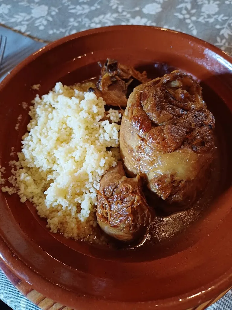 Menu_Las Eras_Patones_image_8