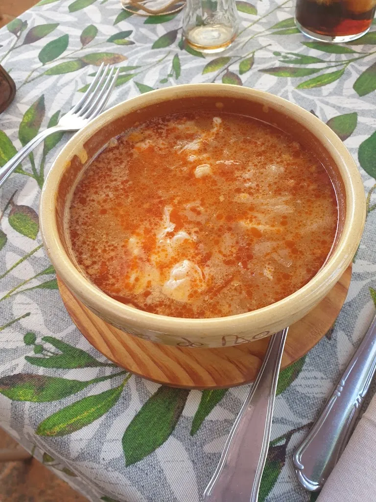 Menu_Las Eras_Patones_image_9