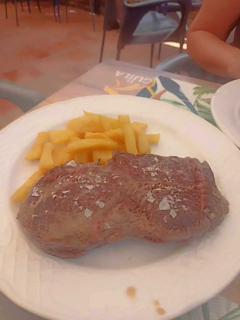 Gorka Sar_Las Eras_Patones_review