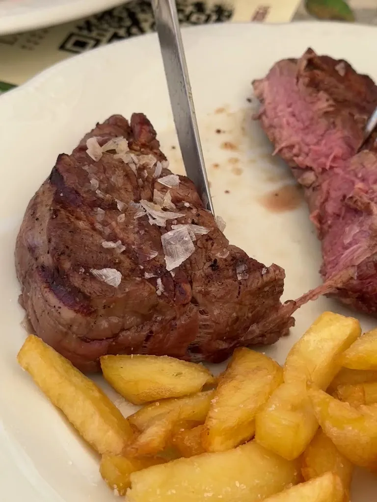 Las Eras_Patones_slider_image_2