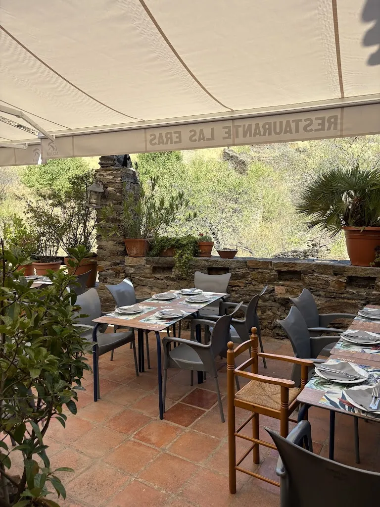 Las Eras_Patones_slider_image_3