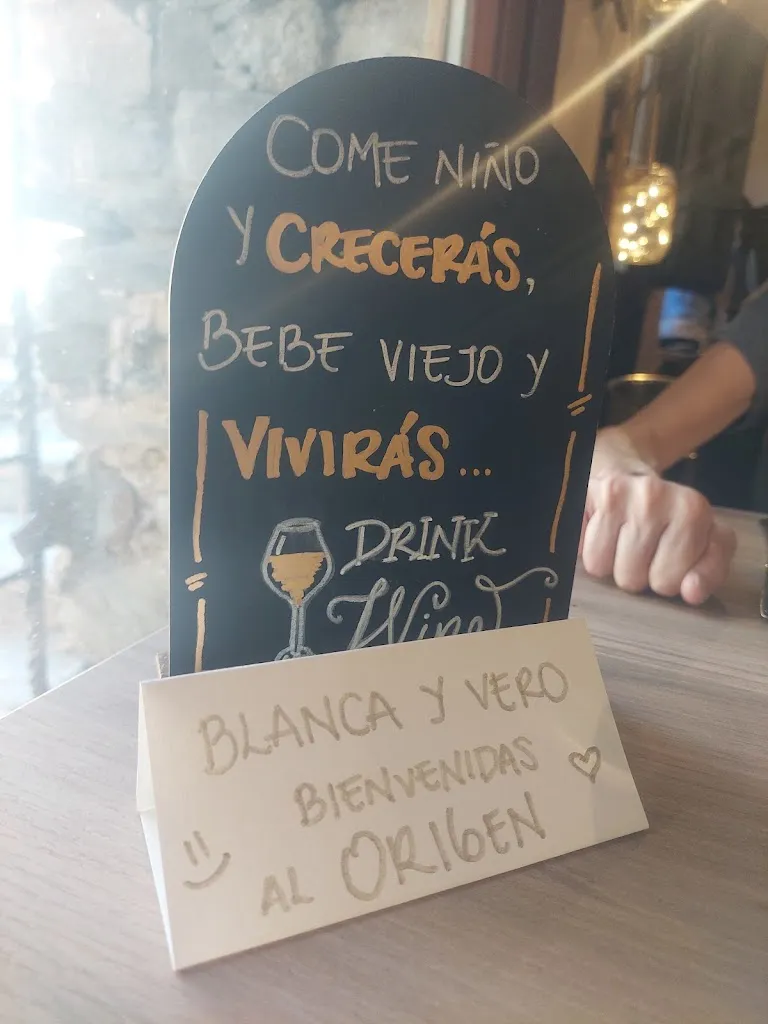 Menu_El Origen Patones_Patones_image_2