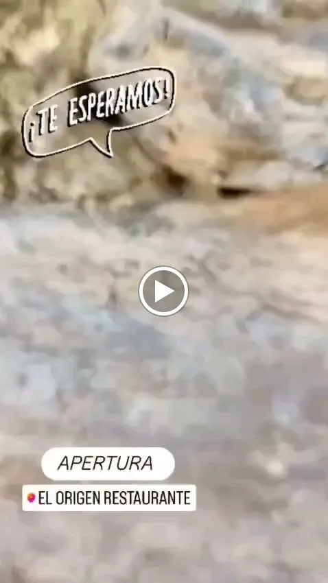 El Origen Patones_Patones_slider_image_2