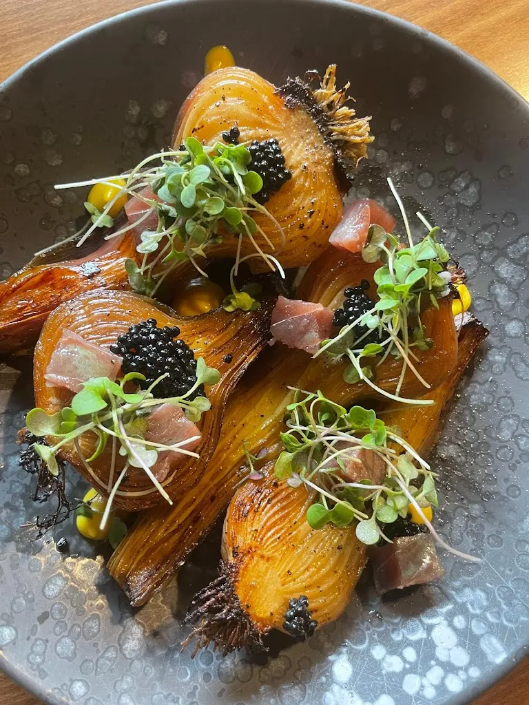 El Origen Patones_Patones_slider_image_3