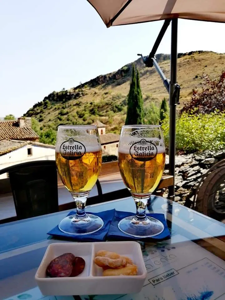 Menu_La Cata Gastromarket_Patones_image_2