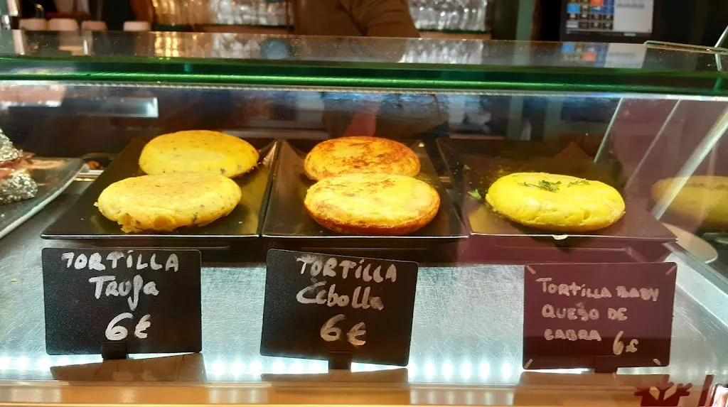 Menu_La Cata Gastromarket_Patones_image_3