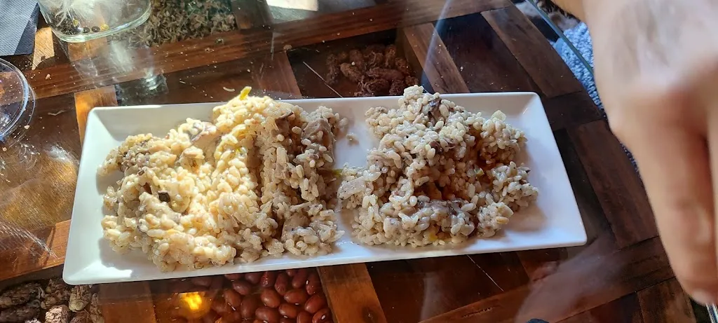 Menu_La Cata Gastromarket_Patones_image_4