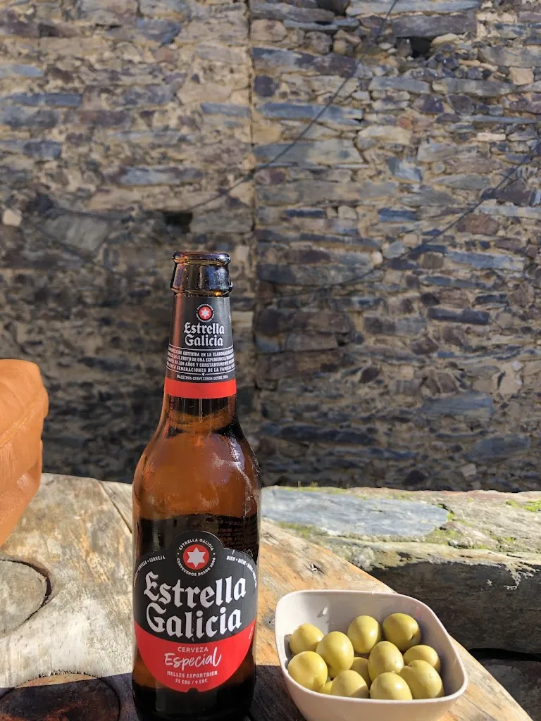 Menu_La Cata Gastromarket_Patones_image_5