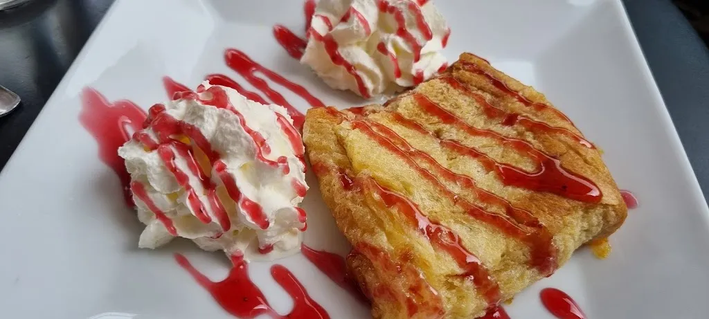 Menu_La Cata Gastromarket_Patones_image_6