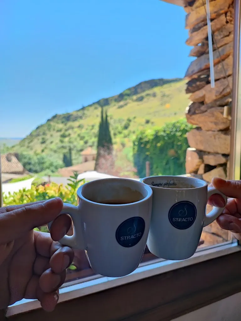 Menu_La Cata Gastromarket_Patones_image_7