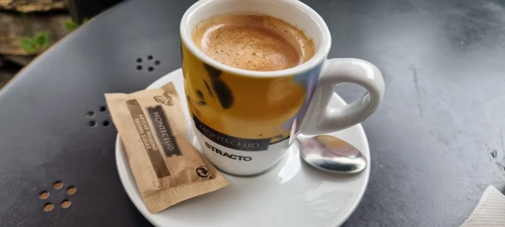 Menu_La Cata Gastromarket_Patones_image_8