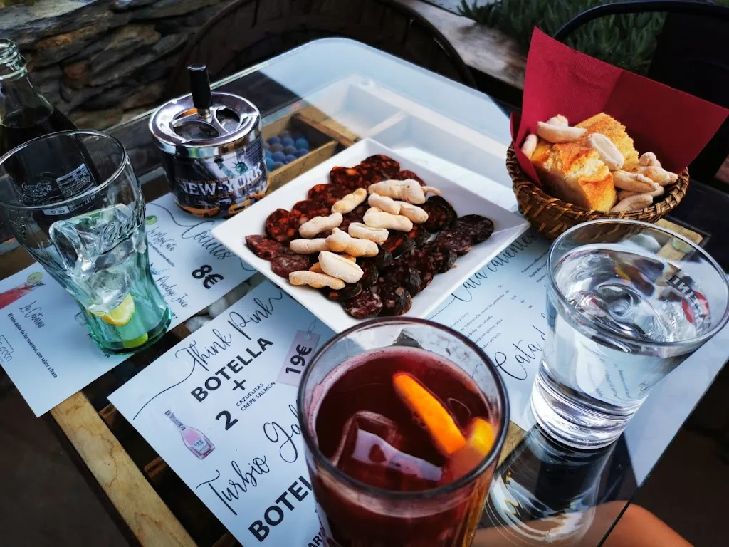 Menu_La Cata Gastromarket_Patones_image_9