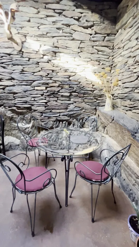 La Cata Gastromarket_Patones_slider_image_2