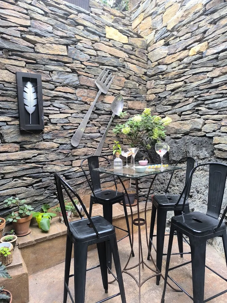 La Cata Gastromarket_Patones_slider_image_3