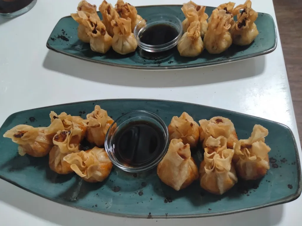 Bar Terraza la Cabaña de Pedrezuela_Pedrezuela_slider_image_3