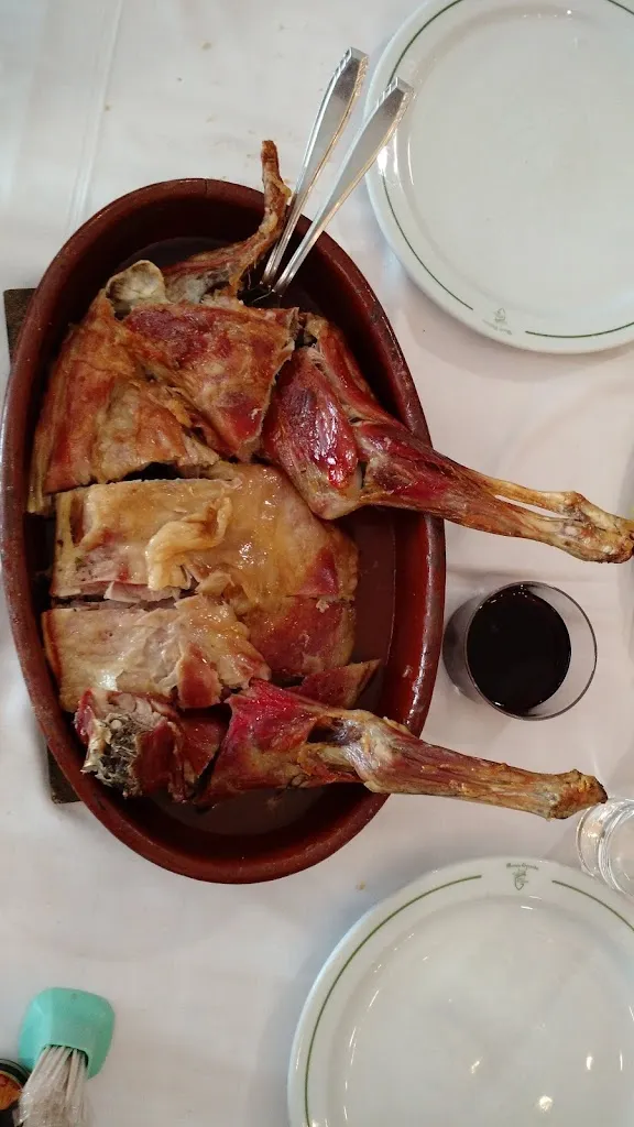 Menu_Mesón Gerardo_Pedrezuela_image_5