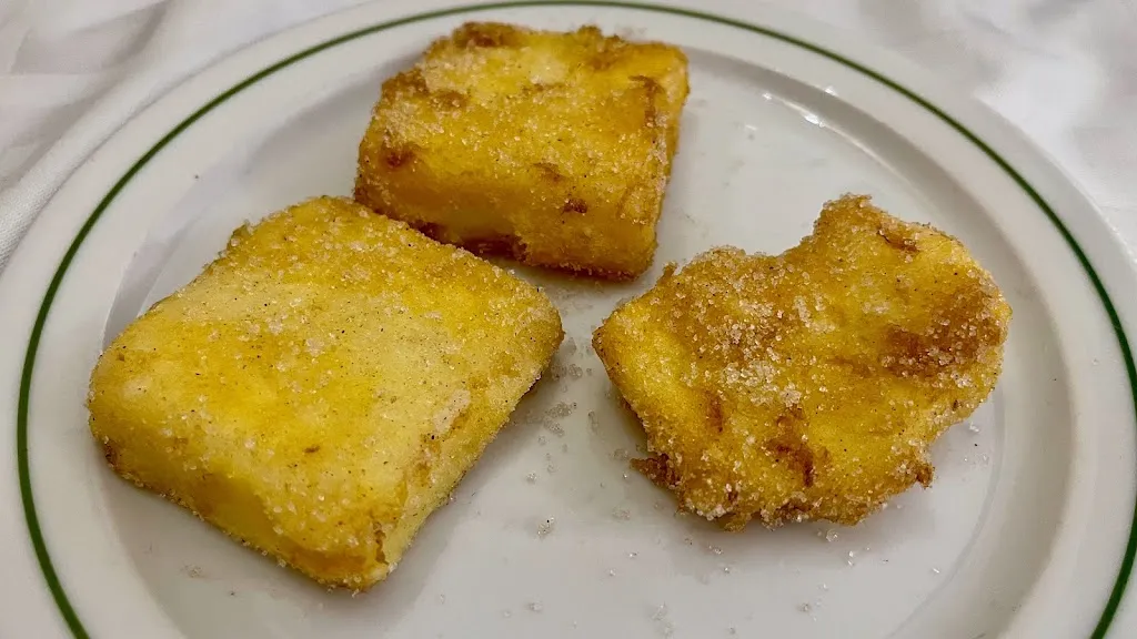 Menu_Mesón Gerardo_Pedrezuela_image_6