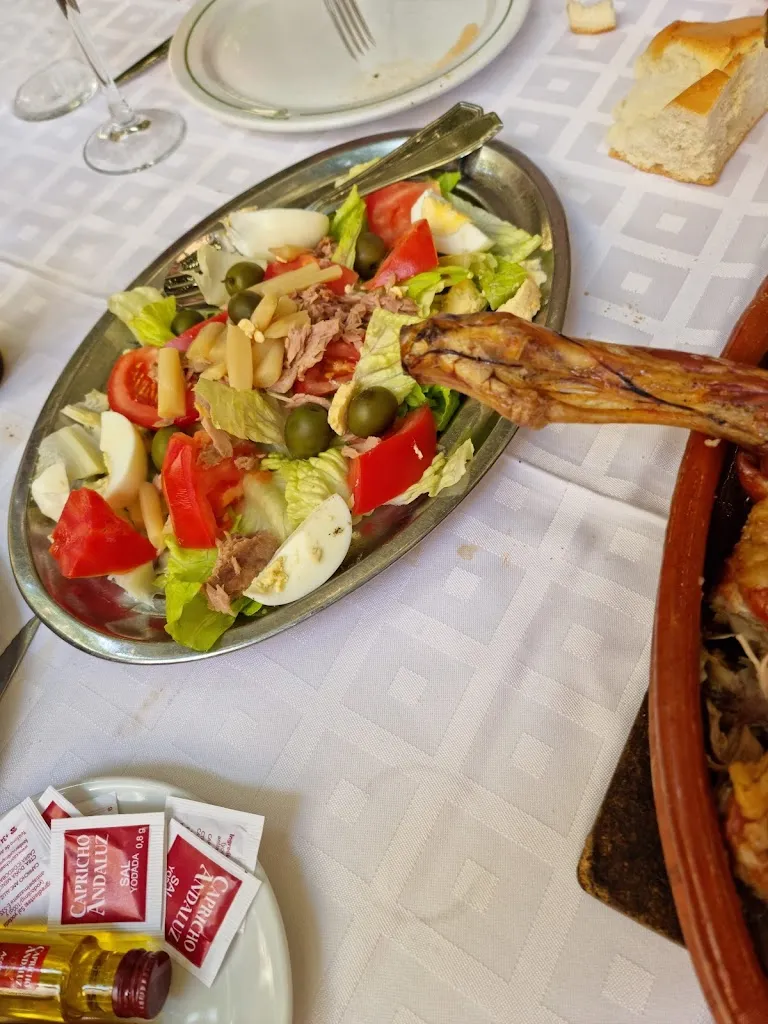 Menu_Mesón Gerardo_Pedrezuela_image_7