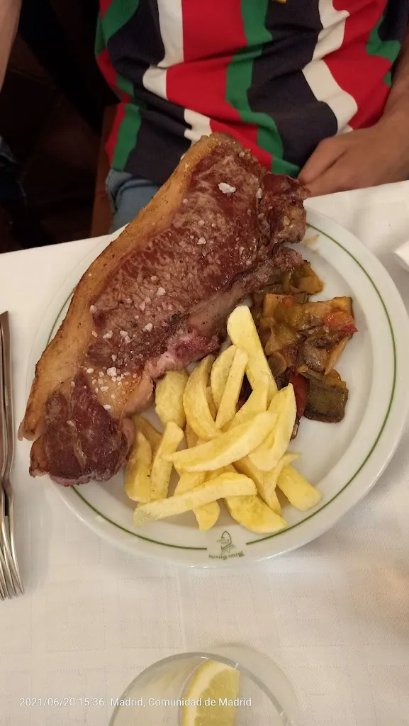 Menu_Mesón Gerardo_Pedrezuela_image_8